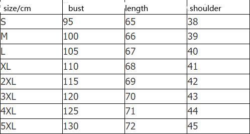 Women's Short Sleeve Leopard Print Lips Round Neck Print T-shirt